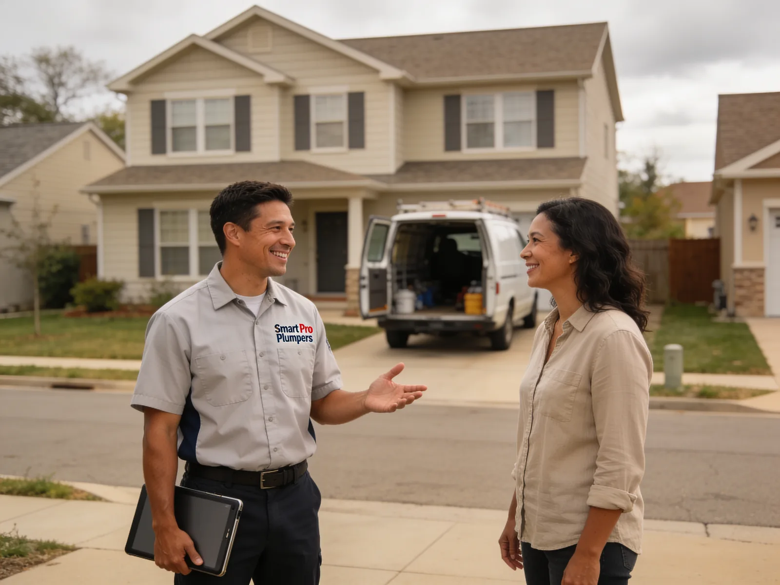 Water Heater Repair Rogers, ND FAQs
